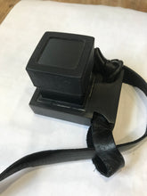 Load image into Gallery viewer, NEW Tefillin Protector Rubber Flexible Protective Cover for Tefillin Shel Yad from Being Damaged  NEW fits smoothly in regular tefillin case no need for bigger size case
