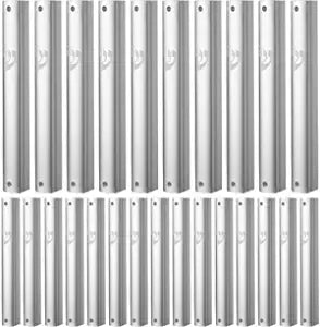 MEZUZAH CASE Holder Shidell Plastic Semiround Silver Shin Self Stick Waterproof